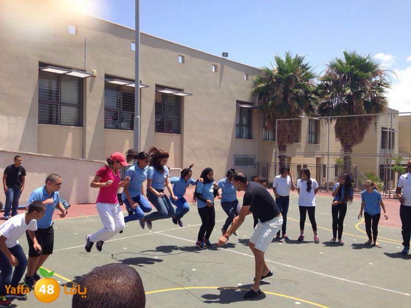 ajyal prime iajyal j (22).jpg